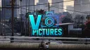 VPictures banner