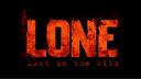LONE 2025 Banner