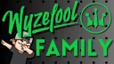 Wyze Family banner