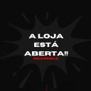 VORPAL SWORDS STORE Banner