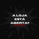 VORPAL SWORDS STORE Banner