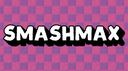 SmashMax Social Link Banner