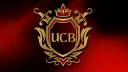 UCB Official banner