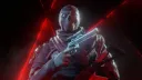 ♰𝐑𝟔𝐒 𝐁𝐥𝐨𝐨𝐝𝐲𝐙𝐨𝐧𝐞♰ banner