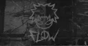 FLOW banner