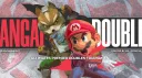 Dangai Doubles banner