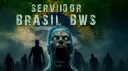 BRASIL BWS LIVONIA banner