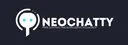 NeoChatty#4101 banner