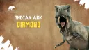 𝙄𝙉𝘿𝙄𝘼𝙉 𝘼𝙍𝙆 𝘿𝙄𝘼𝙈𝙊𝙉𝘿 banner
