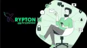 Krypton HeadQuarters banner