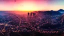 YSK banner