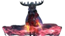 𝐓𝐇𝐄 𝐓𝐑𝐀𝐃𝐄 𝐂𝐄𝐍𝐓𝐄𝐑 banner