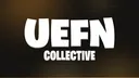 UEFN Collective Discord server banner