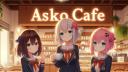 Asko Cafe Backup Banner