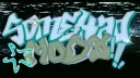 Somehad Mods banner