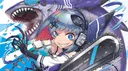 J-Core Community Discord server banner