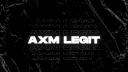 AxM FN SELLING banner