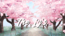Hehe Community banner