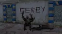 btz morgue banner