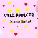 @ ScaRui /Esclavos #Esclavizando j2l= ban banner