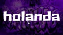 HOLANDA ROLEPLAY banner