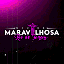 inativo banner