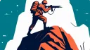 CIS SQUAD LEAGUE banner