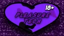 Something else banner