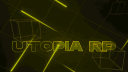 Utopia RP | FR banner