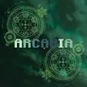 A.R.C/Arcania Server banner