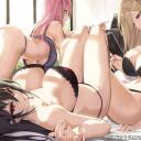 𝓟𝓵𝓮𝓪𝓼𝓾𝓻𝓮 𝓘𝓼𝓵𝓪𝓷𝓭 Banner