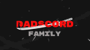 DADSCORD FAMILY banner
