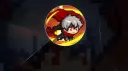 Slayer Legend - Brasil banner
