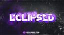  ◟𝓔𝓬𝓵𝓲𝓹𝓼𝓮𝓭◝  Banner
