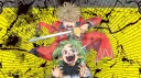 MamaYuyu banner