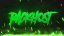 PackHost banner