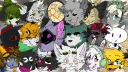 Galletas \(＾ ◡ ＾)/ banner