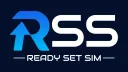 Ready Set Sim banner