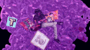 /memeified ⟢1:20 collabs banner