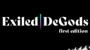 Exiled DeGods Club banner