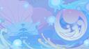 𝚃𝚎𝚢𝚟𝚊𝚝: 𝙰𝚛𝚌𝚊𝚗𝚎 𝚄𝚗𝚕𝚎𝚊𝚜𝚑𝚎𝚍 Banner