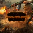 ABPOBA RnD Corp. banner