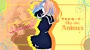 ✦✧Ilha dos Animes 🇯🇵✧✦ banner