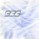 ⤹　　　　syde order　　 Banner