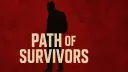 Path of Survivors - DayZ/Arma Reforger banner