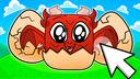 Click Simulator! Banner