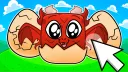 Click Simulator! banner