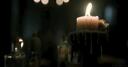 Candlelight Cavern Banner