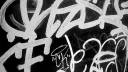𝐇𝐚𝐭𝐬𝐮'𝐬 𝐇𝐨𝐨𝐝 banner