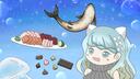 可觀測宇宙 Banner